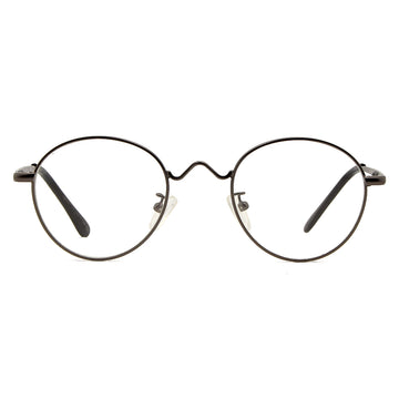 Lentes para Computadora 8702.